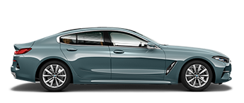 Bmw 8 Series Gran Coupe Price In Delhi Bmw Infinity Cars Delhi Bmw 8 Series Gran Coupe Price In Delhi Bmw Infinity Cars Delhi