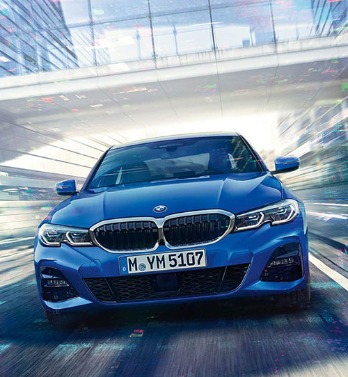 Bmw Infinity Cars Delhi Call Us Now 91 9990 Infinity Cars Dehi Call Us Now Test Drive Locate Us Home New Cars 2 2 The Bmw 2 Series Gran Coupe The 2 The2 The Bmw 2 Series Gran Coupe Starting Price 38 90 000 Explore Book A Test Drive